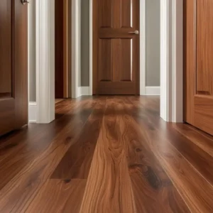 Mynewwalls door fiting service