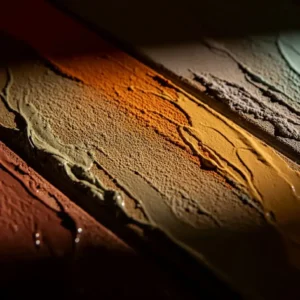 Sustainable Painting Solutions: The Rise of Eco-Friendly Paints in 2024