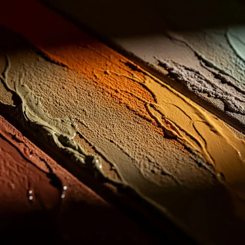 Sustainable Painting Solutions: The Rise of Eco-Friendly Paints in 2024