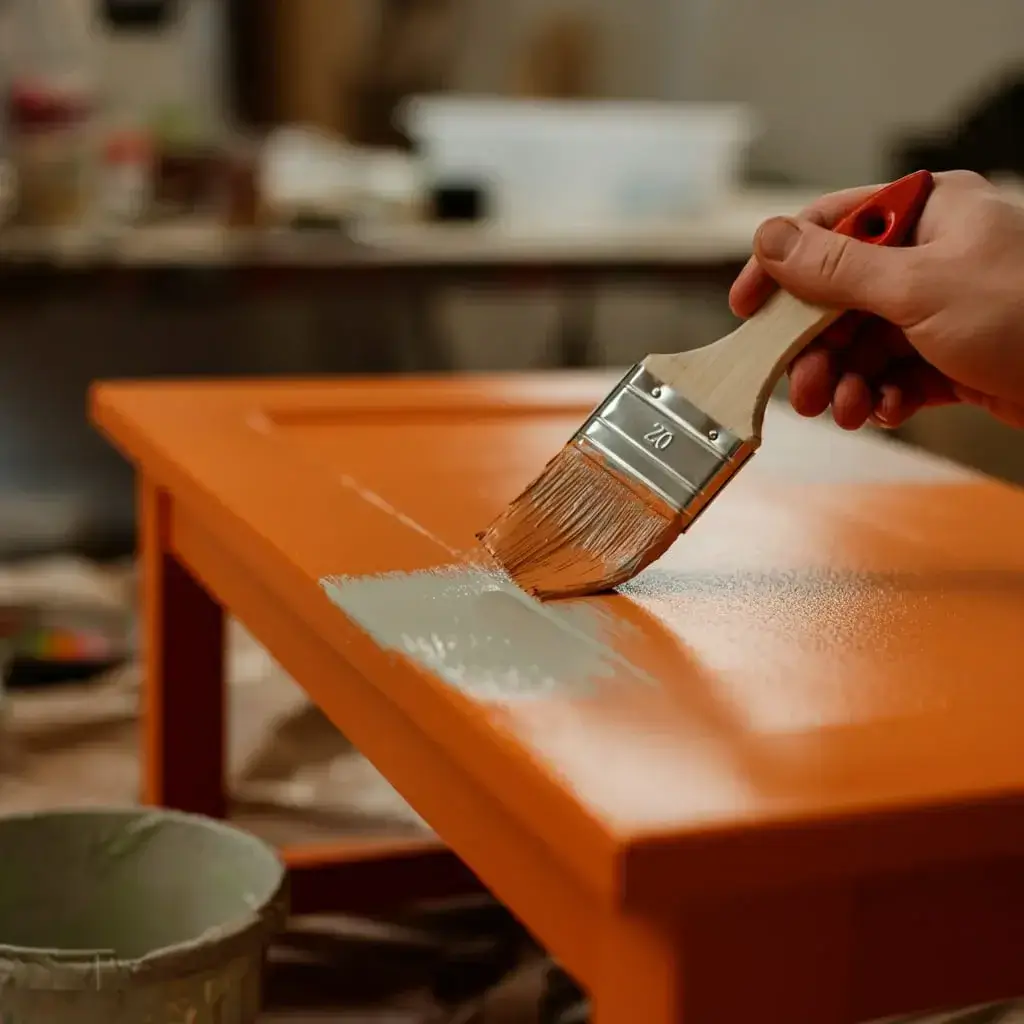upcycling furniyure