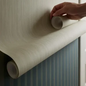 Mynewwalls walpaper hanging service