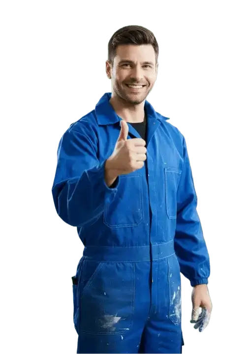 best decorating & painting service provider