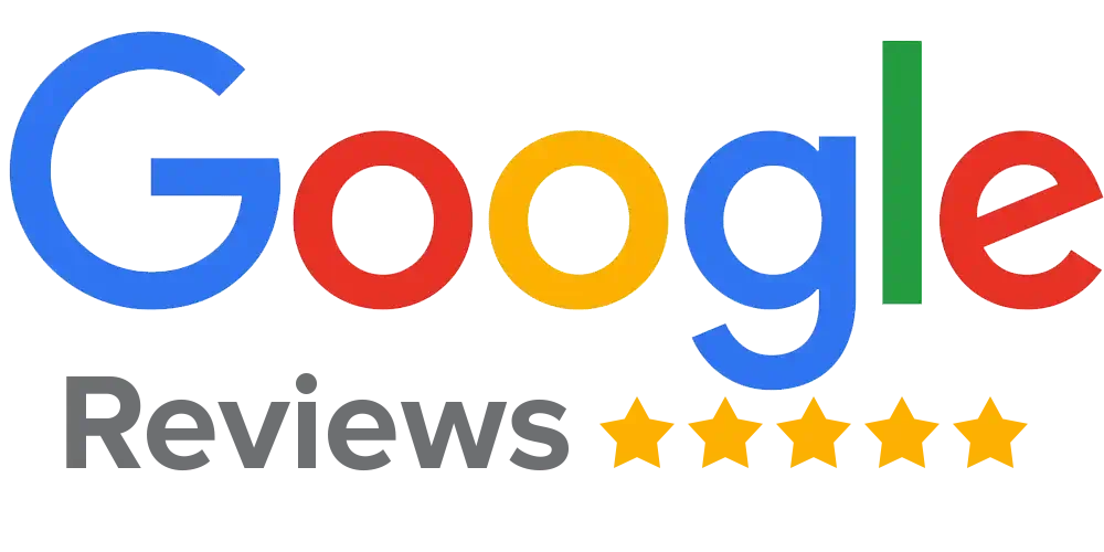 Googel review logo
