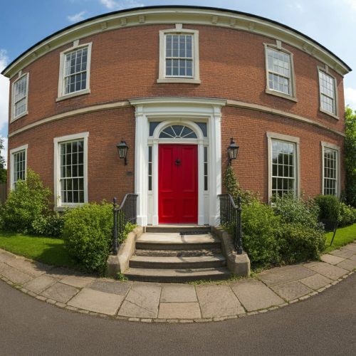 Exterior Painting Services (1)